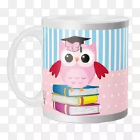 ����t�����ȱ��մ�-������