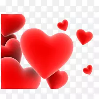 ��������ʾ�ֱ��ʱ�ֽ-���飬���Σ�����-������