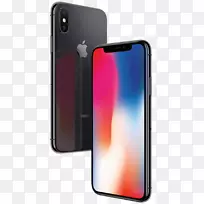 iphone 8加苹果电话视网膜显示器-iphonex-空若网 iphone 8加苹果电话视网膜显示器-iphonex-空若网