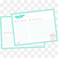 纸质材料文件品牌.复古纹理-空若网 纸质材料文件品牌.复古纹理-空若网