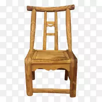 ����-���Ȱɹ��-������