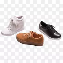 �˶�ЬЬ���˶�װ-������