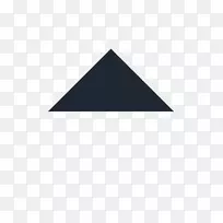 三角形线彩色三角形-空若网 三角形线彩色三角形-空若网