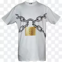 T恤袖套服装外装-网上商店-空若网 T恤袖套服装外装-网上商店-空若网