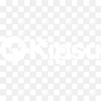 有机食品全食品市场嘉吉早餐-国际妇女-空若网 有机食品全食品市场嘉吉早餐-国际妇女-空若网