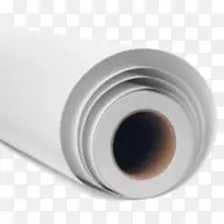 ��ī��ӡֽ����������ӡ����ֽ-������