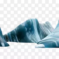 南极亚北极冰山-南极冰山-空若网 南极亚北极冰山-南极冰山-空若网