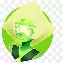 �������������ݷ��İ���-������