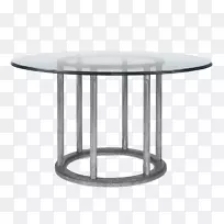 餐桌家具床头柜厨房餐厅创意手绘厨房桌子玻璃桌-空若网 餐桌家具床头柜厨房餐厅创意手绘厨房桌子玻璃桌-空若网