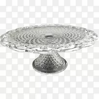 玻璃餐具.珠宝架-空若网 玻璃餐具.珠宝架-空若网