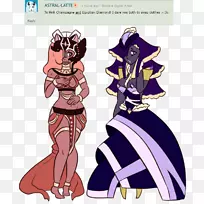 ��ʯ������ʯ��-����-������