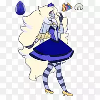 ���ʯ����ʯ��������ˮ������-����-������