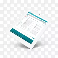 品牌多媒体-社会应用-空若网 品牌多媒体-社会应用-空若网