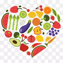 ˮ���߲˼�����.��������-������