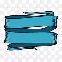 ���ֺ����������.����-������