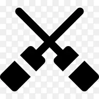 ���⴮�������δ�-������