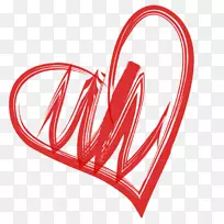 法马格努斯LHC狮子座攻击者FFHG第2师法国引文-空若网 法马格努斯LHC狮子座攻击者FFHG第2师法国引文-空若网