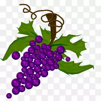 ���Ѹ�-������