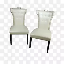 ����-��λ2-������