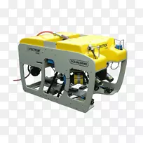 遥控水下航行器电动潜水器国际潜水器深海-空若网 遥控水下航行器电动潜水器国际潜水器深海-空若网