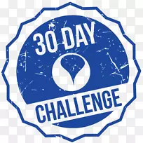 商标标牌-折扣日-空若网 商标标牌-折扣日-空若网