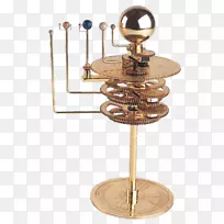 金属01504材料级制造-空若网 金属01504材料级制造-空若网