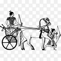 �Ű����廭�����е�ս��-������