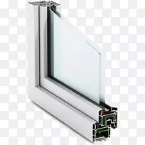 �������Ȳ���������.��ů��ͼ��-������