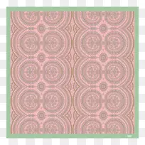 �Ӿ�������˹������.īˮ���߲���-������