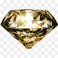 电脑显示器液晶显示ips面板显示设备显示分辨率钻石-空若网 电脑显示器液晶显示ips面板显示设备显示分辨率钻石-空若网