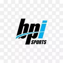 ��ʳ�����.֧�������ὡ�������.�˶�Ӫ��.����-������