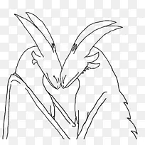 �ʻ�����������ҹ��ŭ�İ���-������