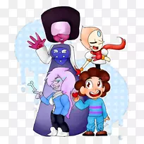 跨界电视节目-蓝莓果酱-空若网 跨界电视节目-蓝莓果酱-空若网