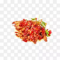 �����㳦����-������