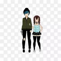 ��װ�п˳���ţ�п����׺�ɫ����-������