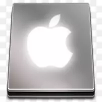 �����ֽ����-Ӳ-������