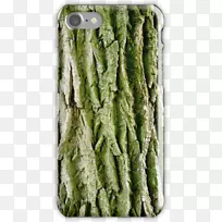 绿叶蔬菜树皮-空若网 绿叶蔬菜树皮-空若网