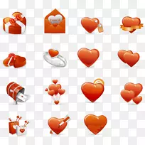 �����ĵ���ͼ��.���˽ڱ�ǩ�������-������