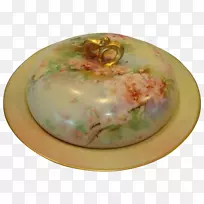 �;����մ��������ֻ�ӣ��-������