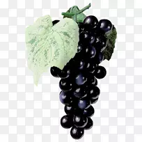 ���ѷ���-һ������-������