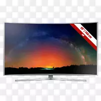 超高清晰度电视4k分辨率三星智能电视-3d面板-空若网 超高清晰度电视4k分辨率三星智能电视-3d面板-空若网