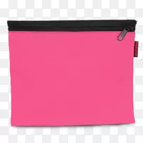 Ʒ����ɫ������������-������