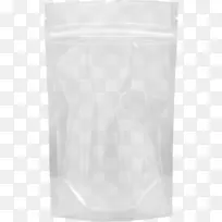 ���ϲ���������-������