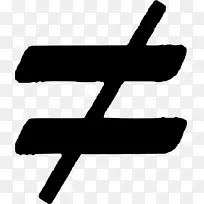 �Ⱥ������ѧ���ż�������-��ѧ������-������