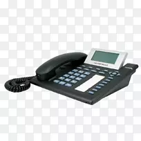 电话大流网络voip电话音频编解码IP高端移动电话-空若网 电话大流网络voip电话音频编解码IP高端移动电话-空若网