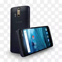 高通Snap巨龙电话android智能手机手持设备高端移动电话-空若网 高通Snap巨龙电话android智能手机手持设备高端移动电话-空若网