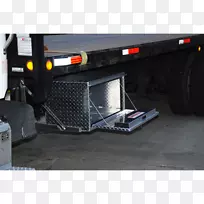 Ƥ�������ﶳԭѩ����Silverado�����䰲װ-������