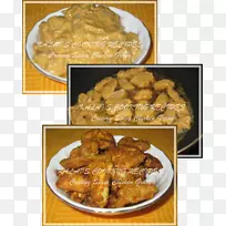 ӡ��������������-������