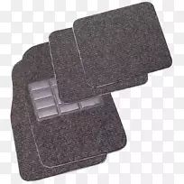 地板垫车附件-空若网 地板垫车附件-空若网