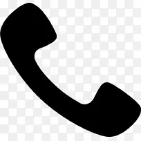 电话号码iphone电脑图标-新手机-空若网 电话号码iphone电脑图标-新手机-空若网